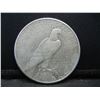 Image 2 : 1935 Peace Dollar Better Date