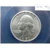 Image 2 : 1951 D Washington Quarter ICG MS67 Nice
