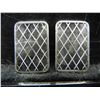 Image 2 : (2) One Gram Silver Bars