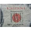 Image 2 : 1963 $5.00 Red Seal
