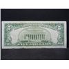 Image 3 : 1963 $5.00 Red Seal