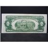 Image 3 : 1953 $2.00 Red Seal Note