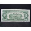 Image 3 : 1963 $2.00 Red Seal Note