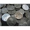 Image 2 : (100) Steel Cents Nice Quality