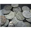 Image 3 : (100) Steel Cents Nice Quality