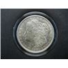 Image 2 : 1921 Morgan Dollar In Pkg Nice