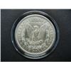 Image 3 : 1921 Morgan Dollar In Pkg Nice