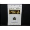 Image 1 : Buffalo Nickel With neat PKG