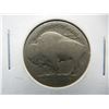 Image 2 : Buffalo Nickel With neat PKG