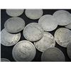 Image 2 : (33) 1909 Liberty "V" Nickels Various Grades