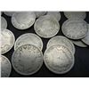 Image 3 : (33) 1909 Liberty "V" Nickels Various Grades