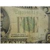 Image 2 : 1934 $5.00 Federal Reserve Note
