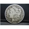 Image 1 : 1897 O Morgan Dollar Better Date
