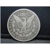 Image 2 : 1897 O Morgan Dollar Better Date