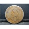 Image 2 : 179? France 2 Sol Large Copper 4th Digit Cannot Be Seen