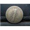 Image 2 : 1945 Micro "S" Mercury Dime Better Date