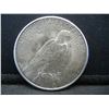 Image 2 : 1928 S Peace Dollar Uncirculated Key Date