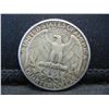 Image 2 : 1932 D Washington Quarter XF Key Date