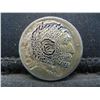 Image 1 : Hobo Nickel