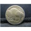 Image 2 : Hobo Nickel