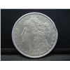Image 1 : 1899 Morgan Dollar Higher Grade Key Date