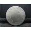 Image 1 : 1886 Liberty Nickel Key Date