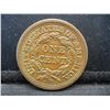 Image 2 : 1855 Large Cent CH BU Gorgeous Color!