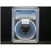 Image 2 : (4) 1971 S Roosevelt Dimes PCGS PR69 CAMEO