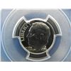 Image 6 : (4) 1971 S Roosevelt Dimes PCGS PR69 CAMEO