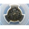Image 9 : (4) 1971 S Roosevelt Dimes PCGS PR69 CAMEO