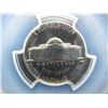 Image 11 : (4) 1966 SMS Jefferson Nickels PCGS SP 67