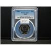 Image 2 : (4) 1966 SMS Jefferson Nickels PCGS SP 67