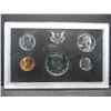 Image 2 : 1972 United States Proof Clad Set w/ Original Packaging