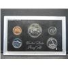 Image 3 : 1972 United States Proof Clad Set w/ Original Packaging