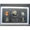 Image 2 : 1983 United States Proof Clad Set w/ Original Packaging