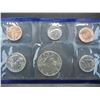 Image 2 : 1994 United States Uncirculated P & D Mint Set w/ Original Packaging