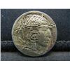 Image 1 : Hobo Nickel