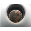 Image 2 : INB Constantine The Great Era Roman Empire Ancient Coin 330 AD
