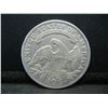 Image 2 : 1833 Bust Half Dollar XF++