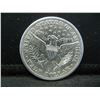 Image 2 : 1899 S Barber Half Dollar AU Better Date Flashy
