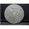 Image 2 : 1879 S Rev of 78 Morgan Dollar Key Date