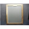Image 3 : (14) Buffalo Nickels In Picture Frame  "The Way West"