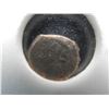 Image 2 : INB Medieval Bronze Nummis 1000-1690