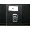 Image 1 : 5 Gram Silver Bar