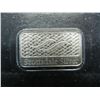 Image 3 : 5 Gram Silver Bar