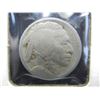 Image 1 : 1913 S Buffalo Nickel Type 1 Semi key Date