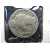 Image 2 : 1913 S Buffalo Nickel Type 1 Semi key Date