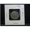 Image 3 : 1913 S Buffalo Nickel Type 1 Semi key Date