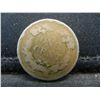 Image 2 : 1858 Flying Eagle Cent