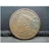 Image 1 : 1819 Large Cent